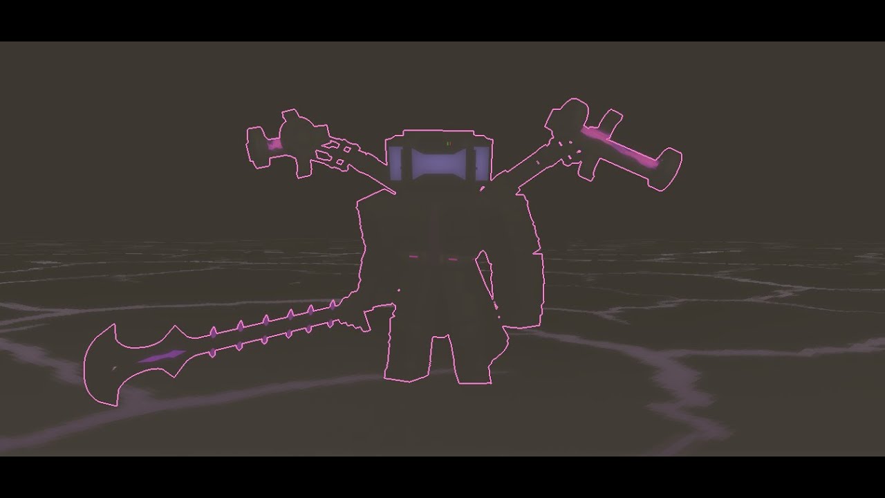 Hard Mode